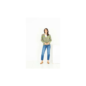 Stylecraft