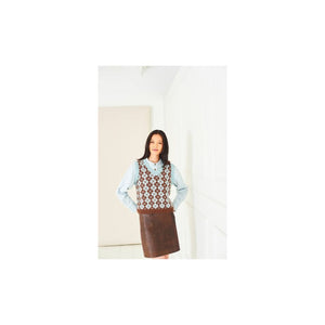 Stylecraft