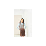Patterns by Brand