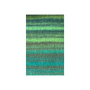 Stylecraft Dream Cloud Chunky Yarn | 100g Wool Blend