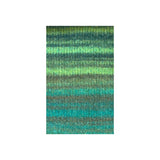 Stylecraft Dream Cloud Chunky Yarn | 100g Wool Blend