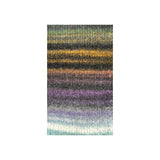 Stylecraft Dream Cloud Chunky Yarn | 100g Wool Blend