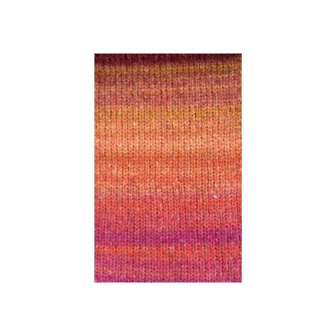 Stylecraft Dream Cloud Chunky Yarn | 100g Wool Blend