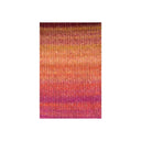 Stylecraft Dream Cloud Chunky Yarn | 100g Wool Blend
