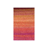 Stylecraft Dream Cloud Chunky Yarn | 100g Wool Blend