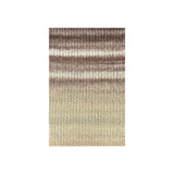 Stylecraft Dream Cloud Chunky Yarn | 100g Wool Blend