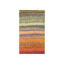 Stylecraft Dream Cloud Chunky Yarn | 100g Wool Blend
