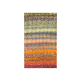 Stylecraft Dream Cloud Chunky Yarn | 100g Wool Blend