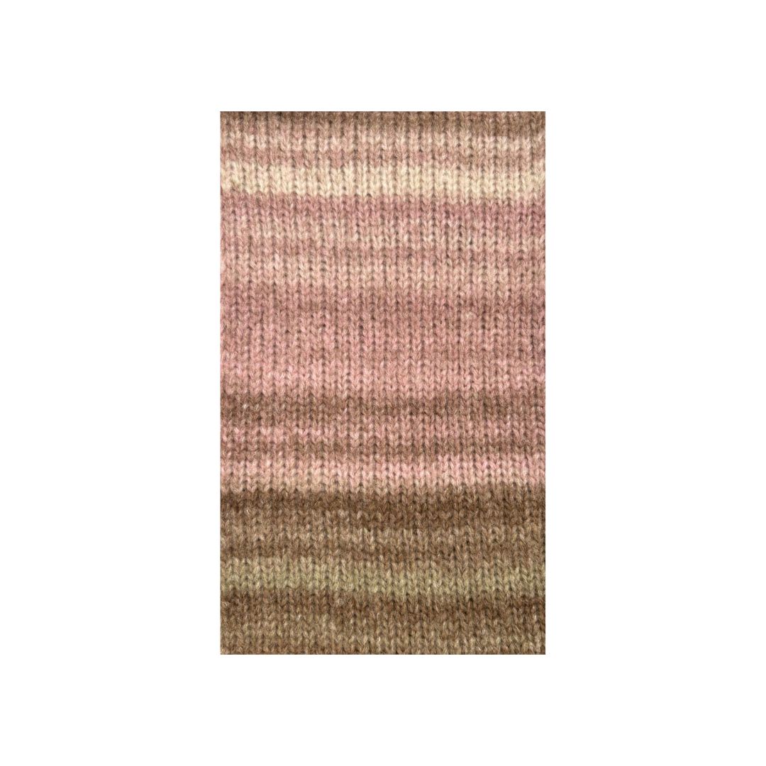 Stylecraft Dream Cloud Chunky Yarn | 100g Wool Blend