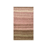 Stylecraft Dream Cloud Chunky Yarn | 100g Wool Blend
