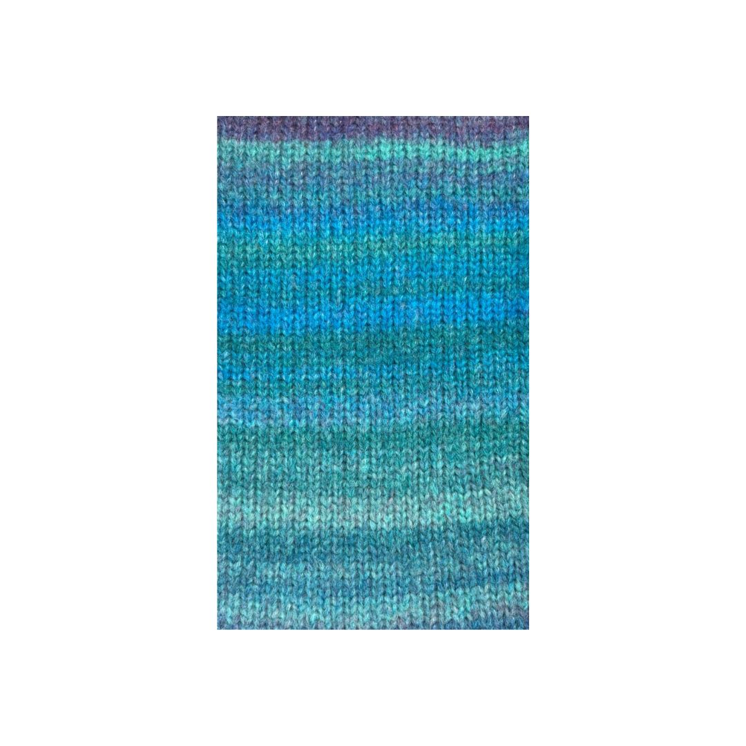 Stylecraft Dream Cloud Chunky Yarn | 100g Wool Blend