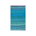 Stylecraft Dream Cloud Chunky Yarn | 100g Wool Blend