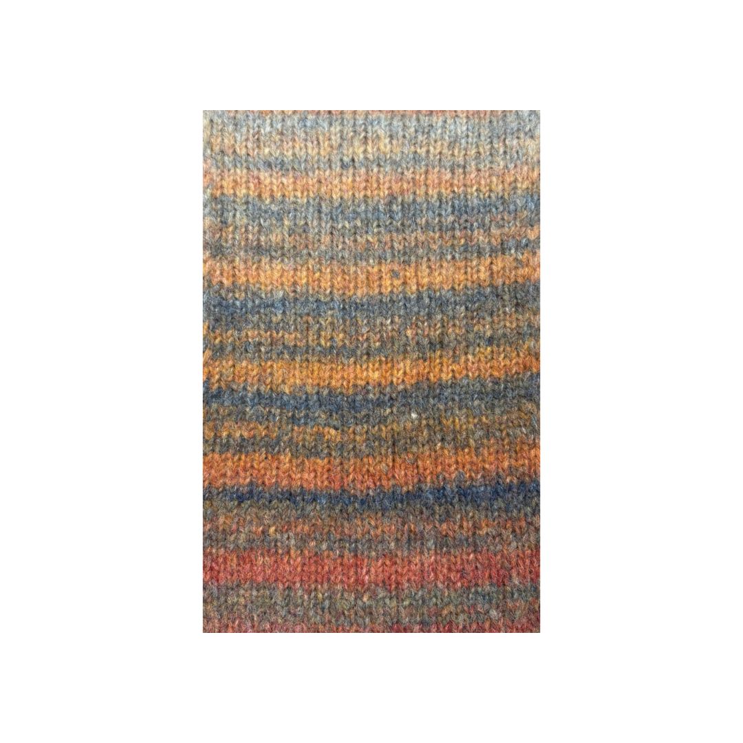 Stylecraft Dream Cloud Chunky Yarn | 100g Wool Blend
