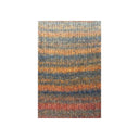 Stylecraft Dream Cloud Chunky Yarn | 100g Wool Blend