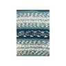 Stylecraft Easy Fair Isle Effect Yarn Shetland