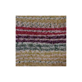 Stylecraft Festive Sock Yarn Deck the Halls