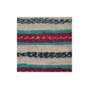 Stylecraft Festive Sock Yarn Drummer Boy