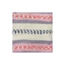 Stylecraft Festive Sock Yarn Frost
