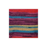 Stylecraft Festive Sock Yarn Merry and Bright