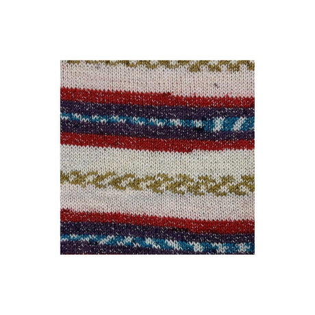 Stylecraft Festive Sock Yarn Tis the Season