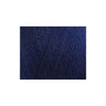 Stylecraft Grace Aran Indigo