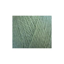 Stylecraft Grace Aran Mint