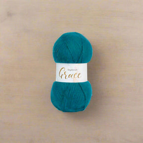 Stylecraft Grace Aran Yarn
