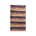 Stylecraft Head over Heels Kalgoorlie Gold Fields 