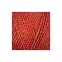 Stylecraft Highland Heathers DK Rowanberry