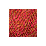 Stylecraft Highland Heathers DK Rowanberry
