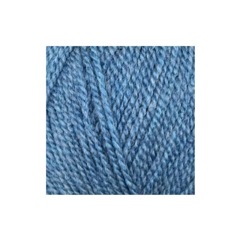 Stylecraft Highland Heathers DK Skye