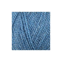 Stylecraft Highland Heathers DK Skye