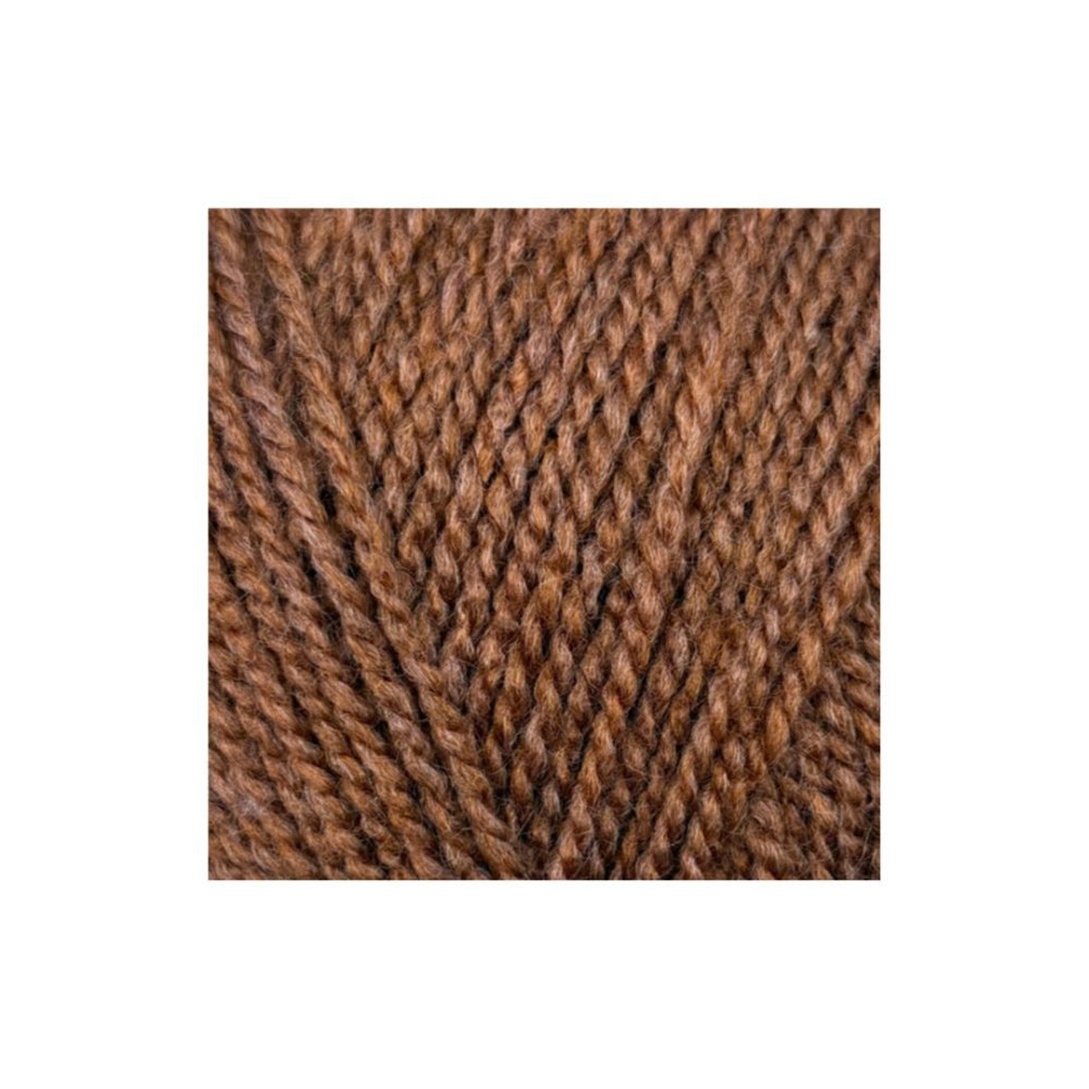 Stylecraft Highland Heathers DK Stag