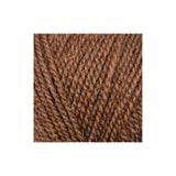 Stylecraft Highland Heathers DK Stag