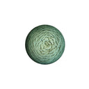 Stylecraft Horizon Chunky Yarn Greens