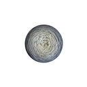 Stylecraft Horizon Chunky Yarn Indigos