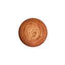 Stylecraft Horizon Chunky Yarns Russets