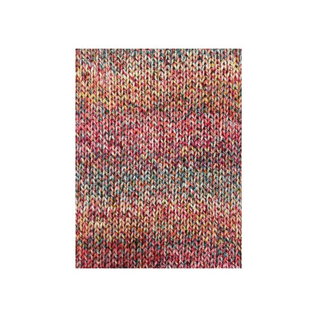 Stylecraft Impressions Aran Renoir
