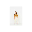 Stylecraft Kids Crochet Cardigan Pattern 10226