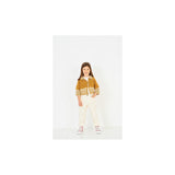 Stylecraft Kids Crochet Cardigan Pattern 10226