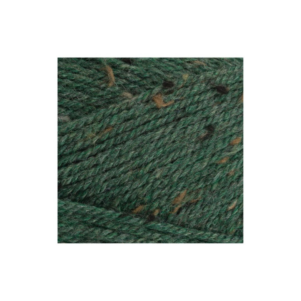 Stylecraft Life DK Gorse Nepp