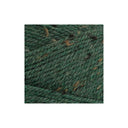 Stylecraft Life DK Gorse Nepp