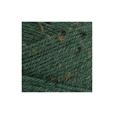 Stylecraft Life DK Gorse Nepp