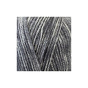Stylecraft Life DK Graphite Wash