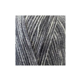 Stylecraft Life DK Graphite Wash