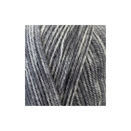 Stylecraft Life DK Graphite Wash