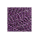Stylecraft Life DK Heather