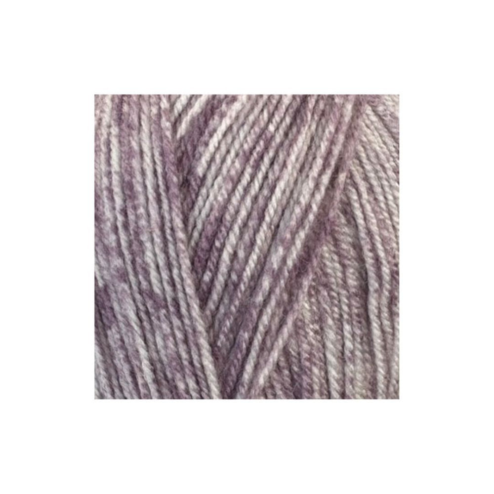 Stylecraft Life DK Heather Wash