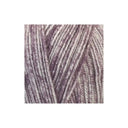 Stylecraft Life DK Heather Wash