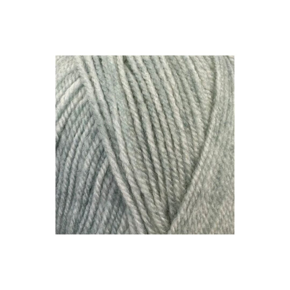 Stylecraft Life DK Mint Wash